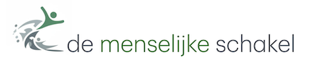 De Menselijke Schakel