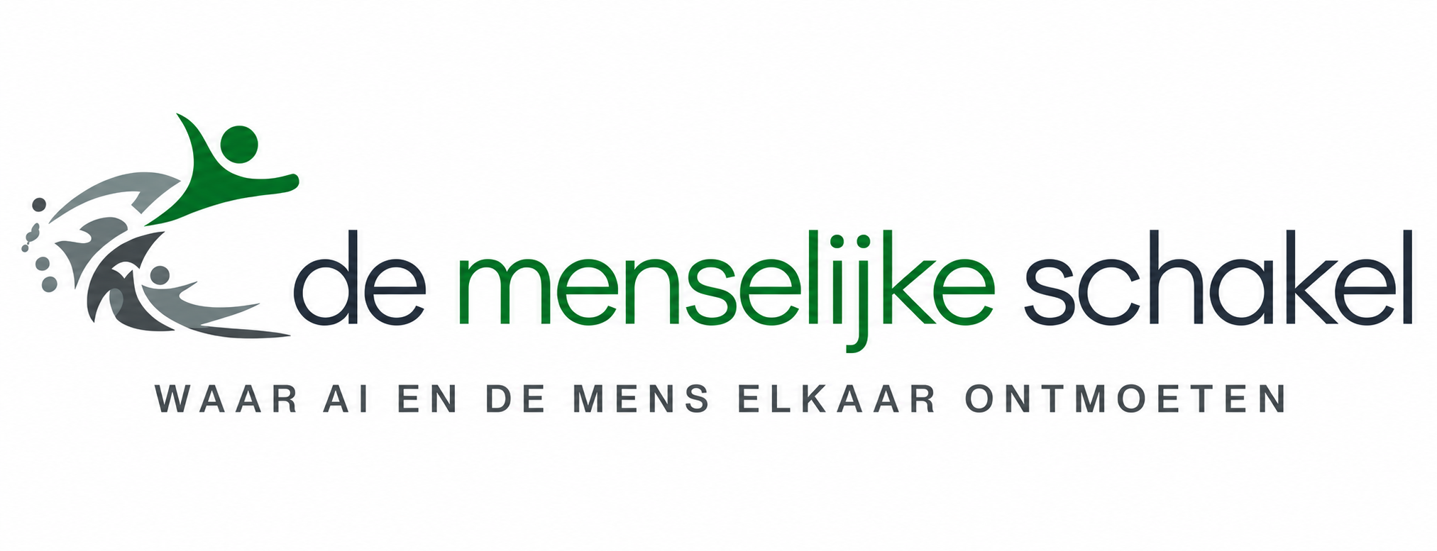 De Menselijke Schakel